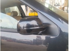 Recambio de retrovisor derecho para volkswagen golf iv (1j1) 1.9 tdi referencia OEM IAM 1J1857508D01C   2