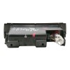 Recambio de cenicero para volkswagen passat berlina (3c2) advance referencia OEM IAM 3C0863284  
