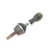 Recambio de transmision delantera izquierda para alfa romeo 156 (116) 1.6 16v t.spark impression referencia OEM IAM   