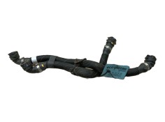 Recambio de tubo para bmw x5 (g05, f95) 30 d mild-hybrid xdrive referencia OEM IAM   