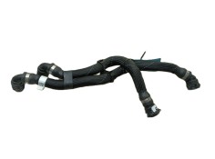 Recambio de tubo para bmw x5 (g05, f95) 30 d mild-hybrid xdrive referencia OEM IAM    2