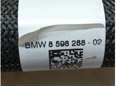 Recambio de tubo gases para bmw x5 (g05, f95) 30 d mild-hybrid xdrive referencia OEM IAM 11158598288 859828802  2
