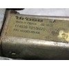 Recambio de elevalunas delantero derecho para mg serie 25 (rf) 1.4 16v cat referencia OEM IAM 114536101  114536101