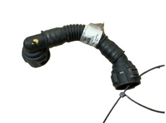 Recambio de tubo gases para bmw x5 (g05, f95) 30 d mild-hybrid xdrive referencia OEM IAM 11158598287  