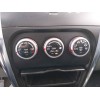 Recambio de mando calefaccion / aire acondicionado para suzuki sx4 rw (ey) glx referencia OEM IAM 3951079J02  3951079J0