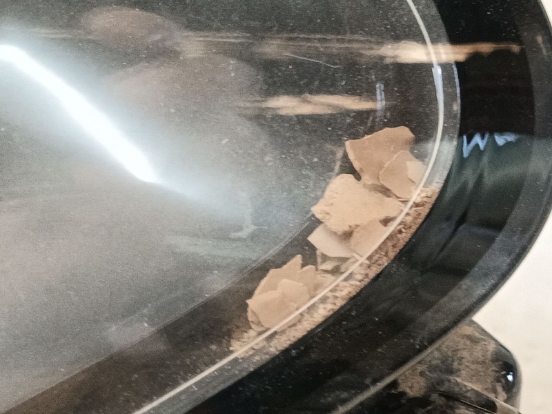 Recambio de faro derecho para ford puma (j2k, cf7) 1.0 ecoboost referencia OEM IAM 2684469 L1TB13E014GK 