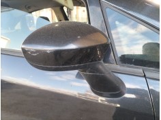 Recambio de retrovisor derecho para fiat linea (323_, 110_) 1.3 d multijet (323axb11, 323axb1a) referencia OEM IAM    2