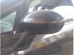 Recambio de retrovisor izquierdo para fiat linea (323_, 110_) 1.3 d multijet (323axb11, 323axb1a) referencia OEM IAM    2