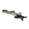 Recambio de bomba freno para mazda cx-5 (kf) 2.0 referencia OEM IAM KD3443550 2325401 