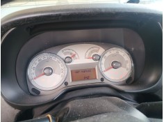 Recambio de cuadro instrumentos para fiat linea (323_, 110_) 1.3 d multijet (323axb11, 323axb1a) referencia OEM IAM   