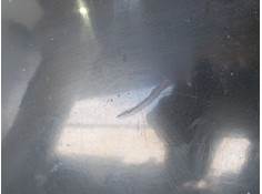 Recambio de capot para honda civic viii hatchback (fn, fk) 2.2 ctdi (fk3) referencia OEM IAM    2