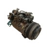Recambio de compresor aire acondicionado para bmw 1 (e87) 118 d referencia OEM IAM 64526987862 4472601851 