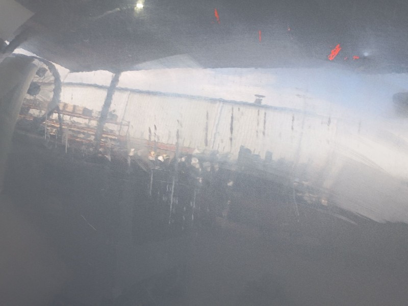 Recambio de capot para audi q5 (8rb) 2.0 tdi quattro referencia OEM IAM 8R0823029 8K0010515S 