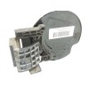 Recambio de tapa exterior combustible para peugeot 307 break/sw (s2) sw pack + referencia OEM IAM 9643083777  