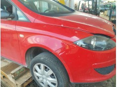 Recambio de aleta delantera derecha para seat altea (5p1) 1.9 tdi referencia OEM IAM   