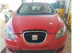 Recambio de capot para seat altea (5p1) 1.9 tdi referencia OEM IAM   