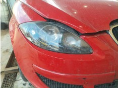 Recambio de faro derecho para seat altea (5p1) 1.9 tdi referencia OEM IAM   