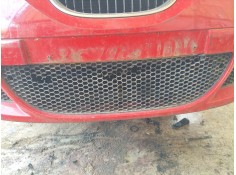 Recambio de paragolpes delantero para seat altea (5p1) 1.9 tdi referencia OEM IAM    2