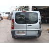 peugeot expert tepee (vf3x_) del año 2009