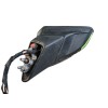Recambio de retrovisor derecho para seat arona (kj7, kjp) 1.0 tsi referencia OEM IAM 6F1857508AC9B9 036684 