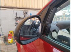 Recambio de retrovisor izquierdo para seat altea (5p1) 1.9 tdi referencia OEM IAM    2