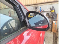 Recambio de retrovisor derecho para seat altea (5p1) 1.9 tdi referencia OEM IAM    2