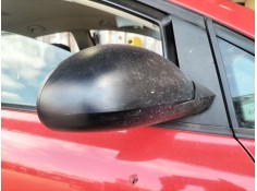 Recambio de retrovisor derecho para seat altea (5p1) 1.9 tdi referencia OEM IAM    2