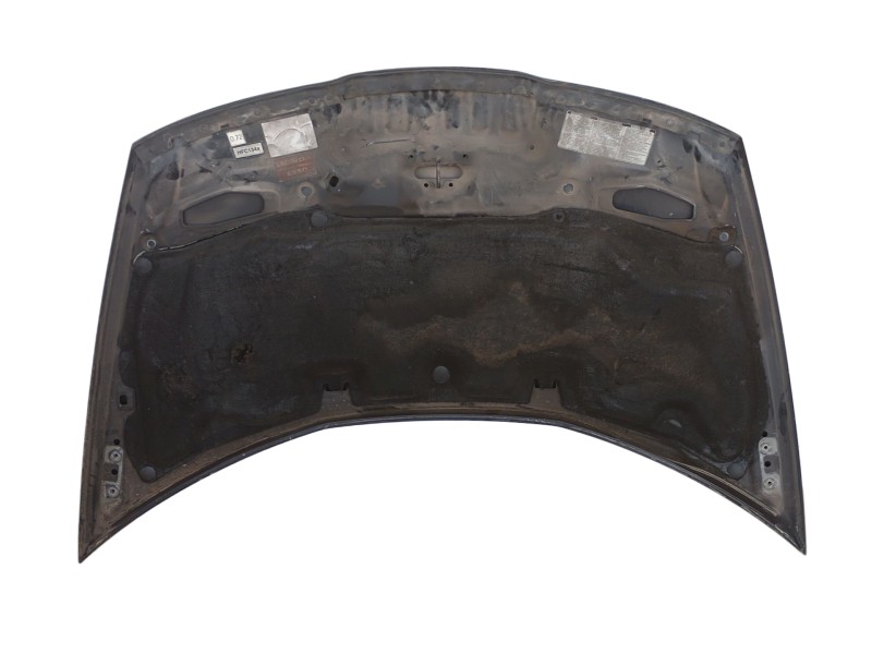 Recambio de capot para honda civic viii hatchback (fn, fk) 2.2 ctdi (fk3) referencia OEM IAM   
