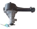 DIFERENCIAL DELANTERO 12761178E016311 