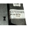 Recambio de mando multifuncion para opel astra j (p10) 1.7 cdti (68) referencia OEM IAM 13406671 13340410 