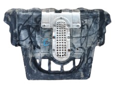 Recambio de cubrecarter para alfa romeo giulietta (940_) 1.4 tb (940fxa1a, 940fxt1a) referencia OEM IAM   