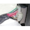 Recambio de rele para ssangyong kyron 200 xdi limited referencia OEM IAM 8475005000  