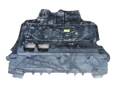 Recambio de cubrecarter para audi q3 sportback (f3n) 35 tdi referencia OEM IAM   