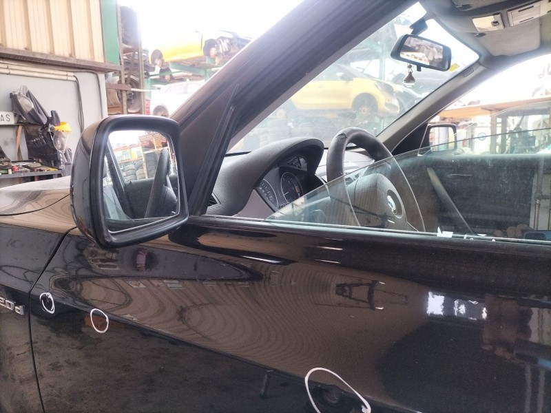 bmw x3 (e83) del año 2006