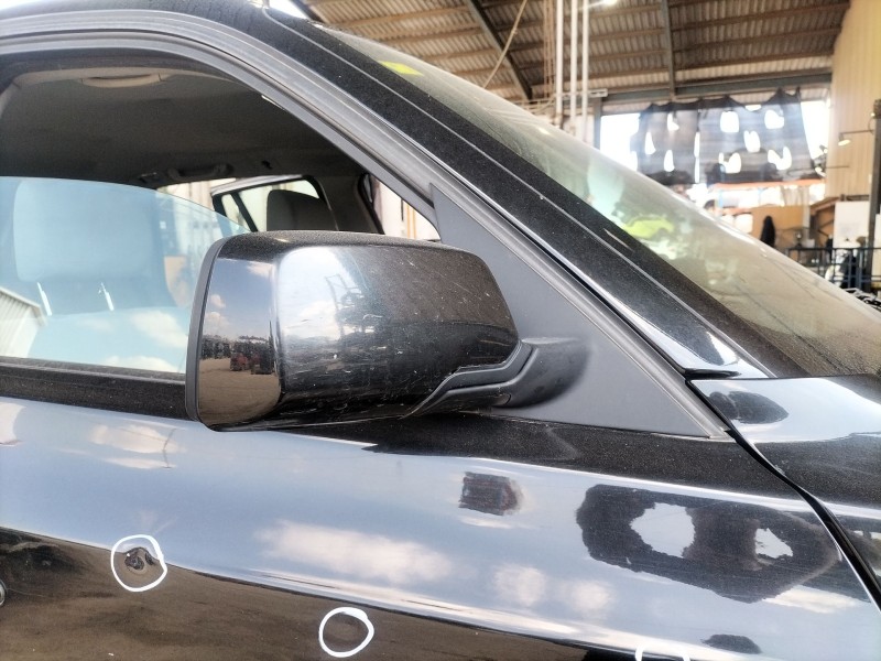 bmw x3 (e83) del año 2006