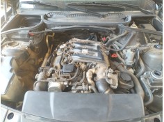 Recambio de caja cambios para bmw x3 (e83) 2.0 d referencia OEM IAM   