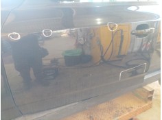 Recambio de puerta delantera izquierda para bmw x3 (e83) 2.0 d referencia OEM IAM    2