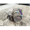 Recambio de motor arranque para dacia sandero ii (b8_) 1.2 referencia OEM IAM 233008504R / 8200369521  