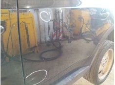 Recambio de puerta trasera izquierda para bmw x3 (e83) 2.0 d referencia OEM IAM    2