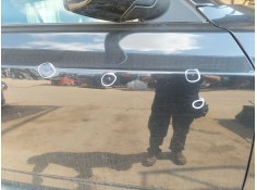 Recambio de puerta delantera derecha para bmw x3 (e83) 2.0 d referencia OEM IAM    2