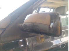 Recambio de retrovisor izquierdo para bmw x3 (e83) 2.0 d referencia OEM IAM   