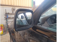 Recambio de retrovisor izquierdo para bmw x3 (e83) 2.0 d referencia OEM IAM    2