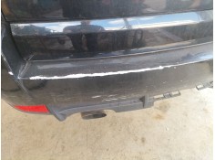 Recambio de paragolpes trasero para bmw x3 (e83) 2.0 d referencia OEM IAM    2