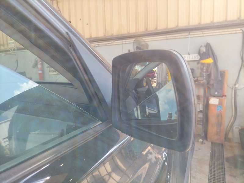 Recambio de retrovisor derecho para bmw x3 (e83) 2.0 d referencia OEM IAM   