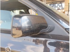 Recambio de retrovisor derecho para bmw x3 (e83) 2.0 d referencia OEM IAM    2