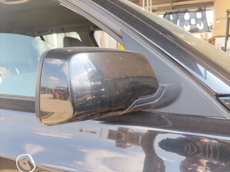 Recambio de retrovisor derecho para bmw x3 (e83) 2.0 d referencia OEM IAM   