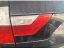 PILOTO TRASERO IZQUIERDO INTERIOR 63217162213 