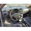 opel astra g sedán (t98) del año 2000