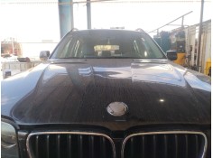 Recambio de capot para bmw x3 (e83) 2.0 d referencia OEM IAM    2