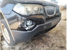 Recambio de paragolpes delantero para bmw x3 (e83) 2.0 d referencia OEM IAM    2